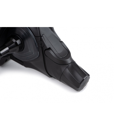 CARRETE FOX EOS 14000 FS