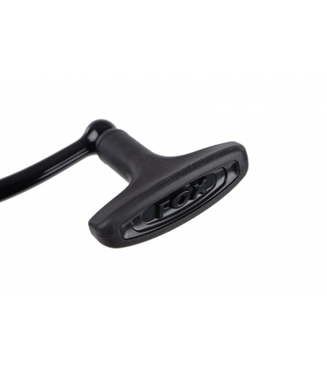 CARRETE FOX EOS 14000 FS