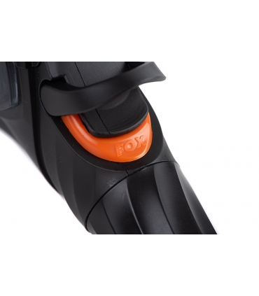 CARRETE FOX EOS 14000 FS