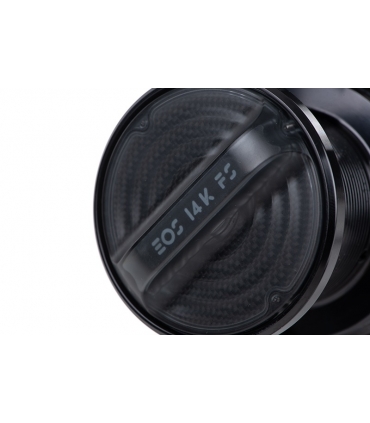 CARRETE FOX EOS 14000 FS