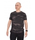 FOX RAGE CAMISETA VOYAGER CAMO T