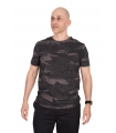 FOX RAGE CAMISETA VOYAGER CAMO T