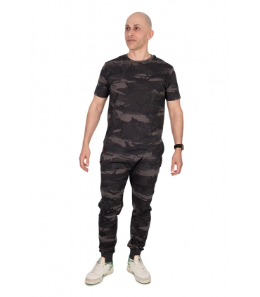 FOX RAGE CAMISETA VOYAGER CAMO T