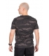 FOX RAGE CAMISETA VOYAGER CAMO T