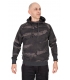 FOX RAGE SUDADERA VOYAGER CAMO