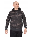 FOX RAGE SUDADERA VOYAGER CAMO