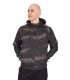 FOX RAGE SUDADERA VOYAGER CAMO