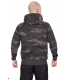 FOX RAGE SUDADERA VOYAGER CAMO