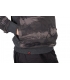 FOX RAGE SUDADERA VOYAGER CAMO