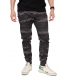 FOX RAGE PANTALON VOYAGER CAMO