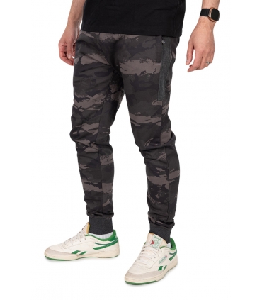 FOX RAGE PANTALON VOYAGER CAMO