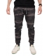 FOX RAGE PANTALON VOYAGER CAMO