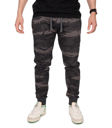 FOX RAGE PANTALON VOYAGER CAMO