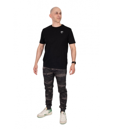 FOX RAGE PANTALON VOYAGER CAMO