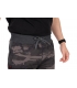 FOX RAGE PANTALON VOYAGER CAMO