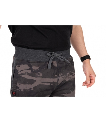 FOX RAGE PANTALON VOYAGER CAMO