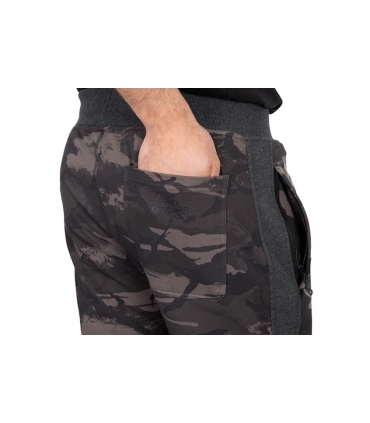 FOX RAGE PANTALON VOYAGER CAMO