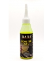 TRAPER BOOSTER GEL 90GR VAINILLA