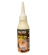 TRAPER BOOSTER GEL 90GR AJO