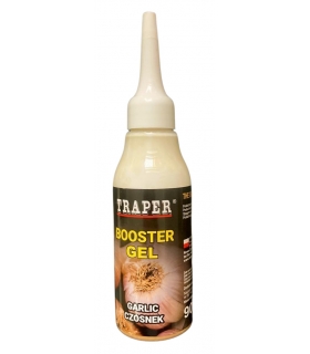TRAPER BOOSTER GEL 90GR AJO