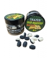TRAPER DUO-MAGGOT WAFTERS 8MM HALIBUT-HEALTHY GARLIC