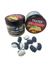 TRAPER DUO-MAGGOT WAFTERS 10MM HALIBUT-HEALTHY GARLIC