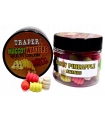 TRAPER MAGGOT WAFTERS MULTI COLOR 8MM PIÑA