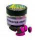 TRAPER DUO-MAGGOT POP-UP 8MM MONSTER CRAB