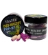 TRAPER DUO-MAGGOT POP-UP 8MM HALIBUT/GARLIC