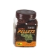 TRAPER PELLETS BIG CATFISH 500GR 50MM