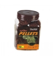TRAPER PELLETS BIG CATFISH 500GR 50MM