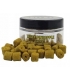 TRAPER PELLETS METHOD FEEDER FAST ACTION 8MM PIÑA