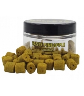 TRAPER PELLETS METHOD FEEDER FAST ACTION 8MM PIÑA
