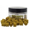 TRAPER PELLETS METHOD FEEDER FAST ACTION 8MM PIÑA