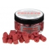 TRAPER PELLETS METHOD FEEDER FAST ACTION 8MM HALIBUT RED