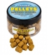 TRAPER PELLETS METHOD FEEDER FAST ACTION 8MM VAINILLA