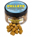 TRAPER PELLETS METHOD FEEDER FAST ACTION 8MM VAINILLA