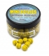 TRAPER MINI BOILIES METHOD FEEDER 9MM MAIZ