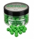 TRAPER MINI BOILIES METHOD FEEDER 9MM GREEN MAZAPAN