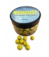TRAPER MINI BOILIES METHOD FEEDER 9MM PIÑA