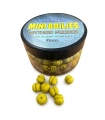 TRAPER MINI BOILIES METHOD FEEDER 9MM PIÑA