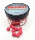 TRAPER MINI BOILIES METHOD FEEDER 9MM BLOODWORM