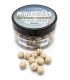 TRAPER MINI BOILIES METHOD FEEDER 9MM GARLIC