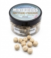 TRAPER MINI BOILIES METHOD FEEDER 9MM GARLIC