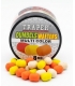 TRAPER DUMBELS WAFTERS MULTI COLOR 8MM BLOODWORM