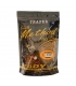TRAPER PELLETS METHOD FEEDER READY 2MM 500GR PIÑA