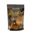 TRAPER PELLETS METHOD FEEDER READY 2MM 500GR PIÑA