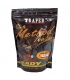 TRAPER PELLETS METHOD FEEDER READY 2MM HALIBUT BLACK