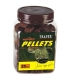 TRAPER PELLETS BIG CATFISH 500GR 24MM