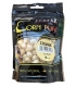 TRAPER CORN PUFF 8MM 20GR GARLIC